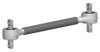 LEMF?RDER 35509 01 Track Control Arm